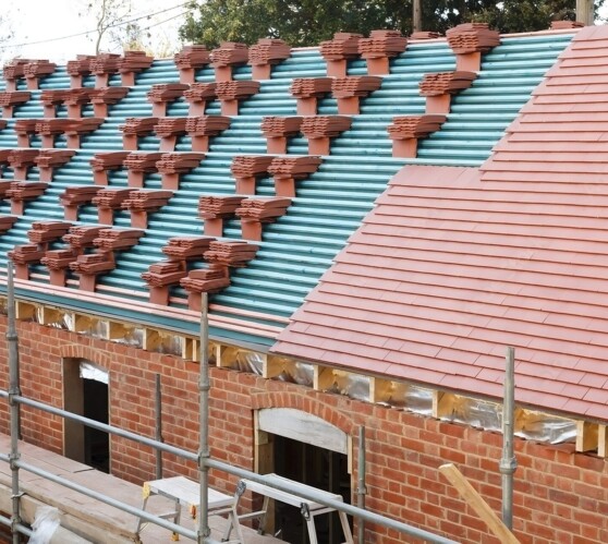 Re Roofing Southport