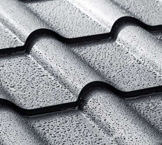 Roof Coatings Southport